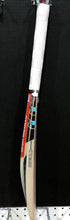GRAY NICOLLS Supernova Thunder Junior Cricket Bat