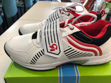 CA Power Max Rubber Cricket Shoes