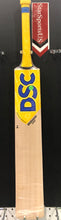DSC BRAVADO DARE ENGLISH WILLOW CRICKET BAT