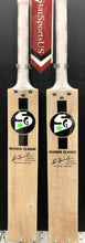 SG Scorer Classic Kashmir Willow Cricket Bat