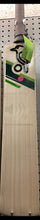 KOOKABURRA KAHUNA 750 CRICKET BAT