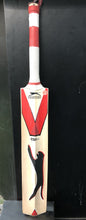 Slazenger V100 G1+ Cricket Bat