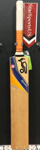 Kookaburra Recoil 650 English Willow Cricket Bat