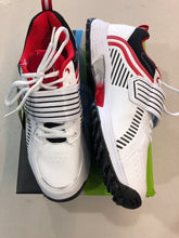 CA Power Max Rubber Cricket Shoes
