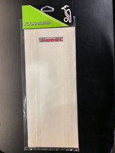 Kookabura Armourtec Cricket Bat Face
