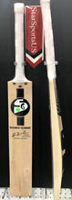 SG Scorer Classic Kashmir Willow Cricket Bat