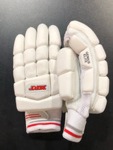 MRF Genius Elite Cricket Batting Gloves