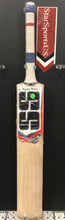 SS Ton T20 Premium English Willow Cricket Bat