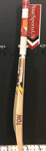 SS TON Legend English Willow Cricket Bat