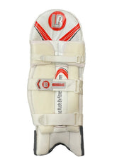 LB Light weight Cricket Batting Pads