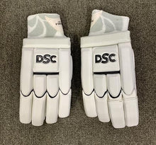 DSC Pearla Jewel Cricket Batting Gloves