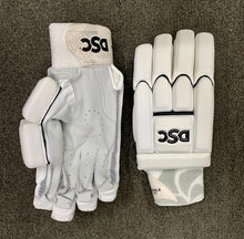 DSC Pearla Jewel Cricket Batting Gloves