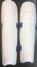 Graddige Superlite Comp Foam Batting Pads