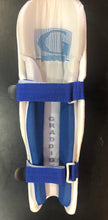 Graddige Superlite Comp Foam Batting Pads