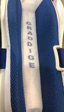 Graddige Superlite Comp Foam Batting Pads