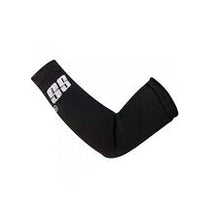 SS Fielding Sleeve