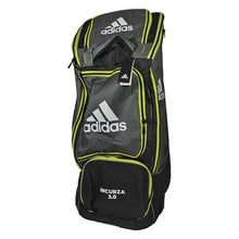 Adidas Incurza 3.0 Cricket Kitbag