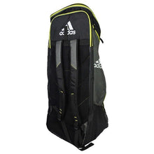 Adidas Incurza 3.0 Cricket Kitbag