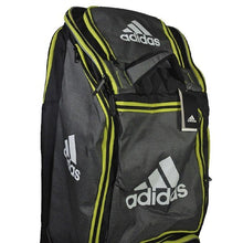 Adidas Incurza 3.0 Cricket Kitbag