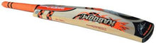 Gray Nicolls Kaboom GN4.5 English Willow Cricket Bat