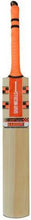 Gray Nicolls Kaboom GN4.5 English Willow Cricket Bat