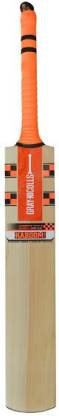 Gray Nicolls Kaboom GN4.5 English Willow Cricket Bat