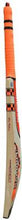 Gray Nicolls Kaboom GN4.5 English Willow Cricket Bat