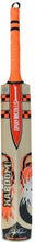 Gray Nicolls Kaboom GN4.5 English Willow Cricket Bat