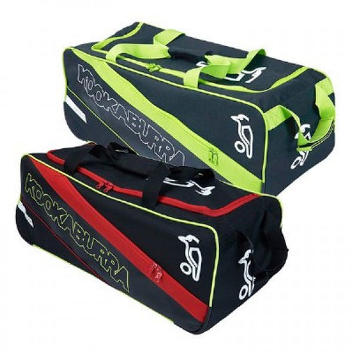 KOOKABURRABAG KB PRO 1500 Wheelie Bag