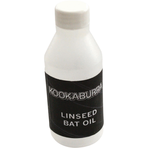 KOOKABURRAACC KB BAT OIL