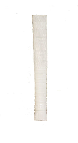 KOOKABURRAACC KB BAT RUBBER GRIP MAX MONO