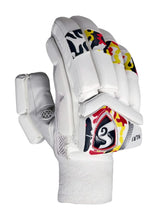 SG KLR-1 Cricket Batting Gloves