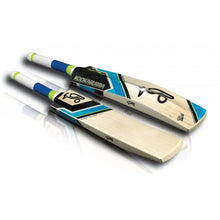 Kookaburra Richochet 1000 English Willow Cricket Bat On Sale for $399 , Free Shipping above $50 BATS - MENS ENGLISH WILLOW now available at StarSportsUS