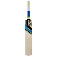 Kookaburra Richochet 1000 English Willow Cricket Bat On Sale for $399 , Free Shipping above $50 BATS - MENS ENGLISH WILLOW now available at StarSportsUS
