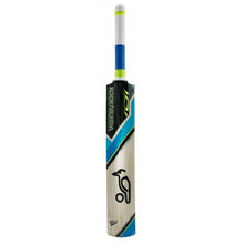 Kookaburra Richochet 1000 English Willow Cricket Bat On Sale for $399 , Free Shipping above $50 BATS - MENS ENGLISH WILLOW now available at StarSportsUS