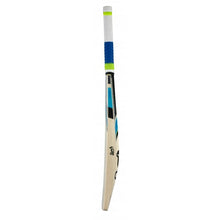 Kookaburra Richochet 1000 English Willow Cricket Bat On Sale for $399 , Free Shipping above $50 BATS - MENS ENGLISH WILLOW now available at StarSportsUS
