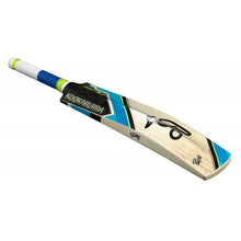 Kookaburra Richochet 1000 English Willow Cricket Bat On Sale for $399 , Free Shipping above $50 BATS - MENS ENGLISH WILLOW now available at StarSportsUS
