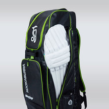 KOOKABURRABAG KB PRO D1 Duffle Bag
