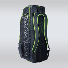 KOOKABURRABAG KB PRO D1 Duffle Bag