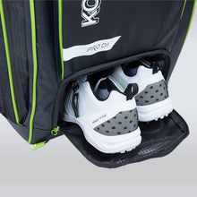 KOOKABURRABAG KB PRO D1 Duffle Bag