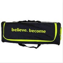 SG SmartPak Cricket Kit Bag