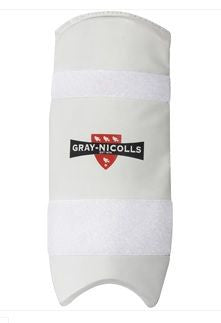 GRAY NICOLLS LEGEND ARM GUARD