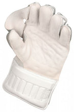 Gray Nicolls Legend Wicket Keeping Gloves