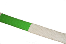 KOOKABURRAACC KB BAT RUBBER GRIP XTREME DUO