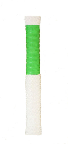 KOOKABURRAACC KB BAT RUBBER GRIP XTREME DUO