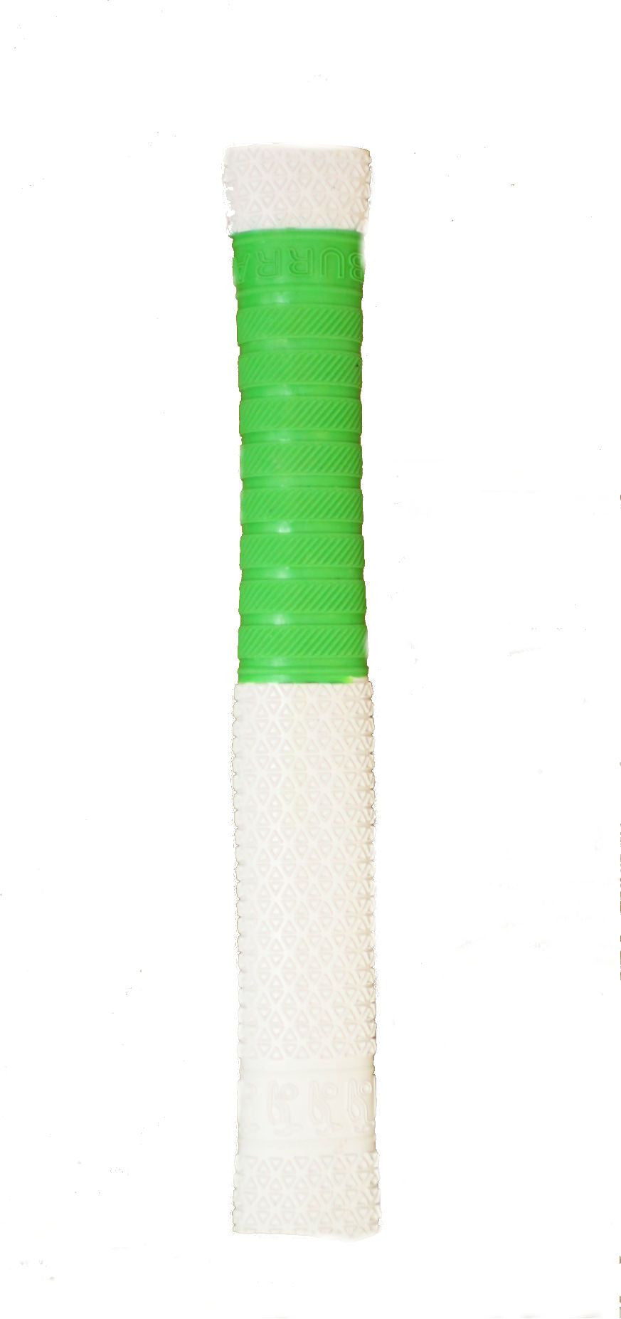 KOOKABURRAACC KB BAT RUBBER GRIP XTREME DUO