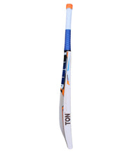SS Master 1500 English Willow Cricket Bat
