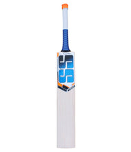 SS Master 1500 English Willow Cricket Bat