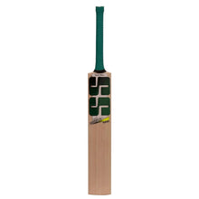 SS Master 1000 English Willow Cricket Bat