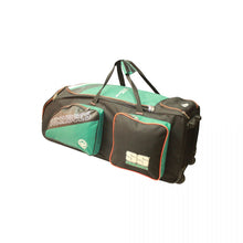 SS MASTER-5000 Cricket Kit Bag